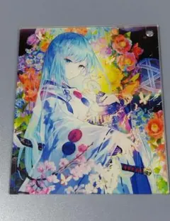 2026年最新】藤ちょこ アクリルの人気アイテム - メルカリ