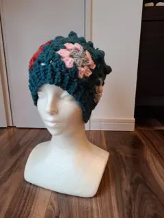 Item thumbnail for item 14ac2e7f-8071-4704-8dd2-35025a0136ea