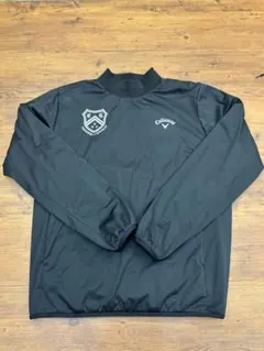 キャロウェイ セットアップ