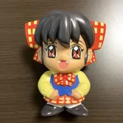 2025年最新】鳴沢唯の人気アイテム - メルカリ