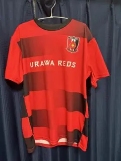 URAWA REDS T. SANTANA 12番 ユニフォーム