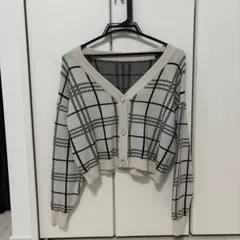 グレイルセットアップ