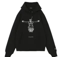 2025年最新】アンダーカバー エヴァンゲリオンの人気アイテム - メルカリ