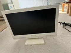 サンワダイレクト プリンター台 ホワイト 100-LPS016W - メルカリ