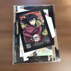 Item thumbnail for item 6a7f7d42-52e7-4b58-8a7d-fddc0aeda0c2