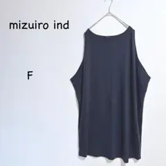 Item thumbnail for item b3fd5a54-7f48-49e9-aa95-afdc003c3704