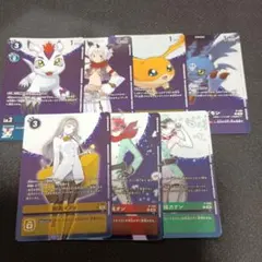 リョウ様 リクエスト 2点 まとめ商品