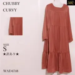 Item thumbnail for item c0b21d4d-8314-4540-9372-84235ba102e8