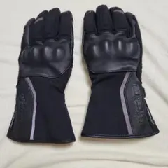 five ファイブ バイク グローブ GORE-TEX Touch Screen - メルカリ