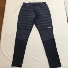 ぐりーなー様 リクエスト 2点 まとめ商品