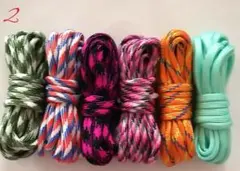 yuu様 リクエスト 2点 まとめ商品