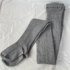 バルキータイツ