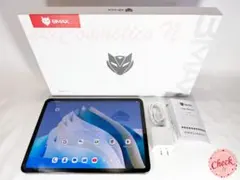 ✨一部不良品✨最新版11インチタブレット✨ BMAX♡I12 Power 美品✨