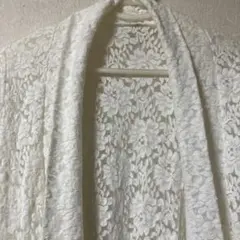 Item thumbnail for item 0aae2d70-a2ec-45ae-b264-cac5302b98c7