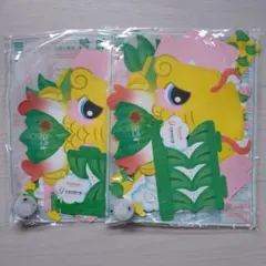 Item thumbnail for item 20950f0b-7e9c-47d5-aa74-3bebce4e98b0