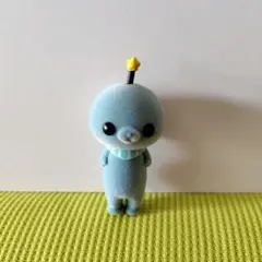 タマ 教育番組 ぬいぐるみ アクリルアート カード ハンカチ ランチバッグ 教育番組 タマ ぬいぐるみ グッズ - メルカリ
