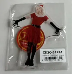 2025年最新】ExWHYZ アクスタの人気アイテム - メルカリ