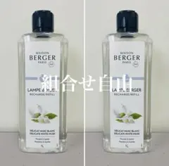 【完全処分☆】ランプベルジェ シグネチャー ランプ カクタス 未使用 完全処分☆】ランプベルジェ シグネチャー ランプ カクタス 未使用