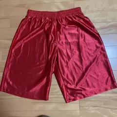 バスケットボールパンツ バスケットボール