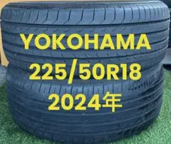 165/55R15 KENDA KR203 2025年 新品2本 バリ溝中古2本 - メルカリ
