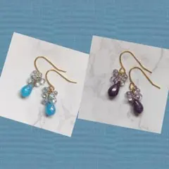 かずちゃん様 リクエスト 2点 まとめ商品