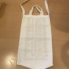Cosme Kitchen トートバッグのサムネイル