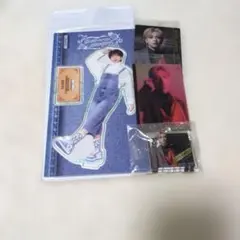 FANTASTICS 木村慧人 グッズ まとめ売り セット65