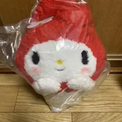 Item thumbnail for item c9f655cf-c998-414f-9dc6-98e219eef787