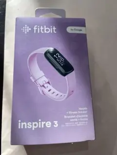 フィットビット