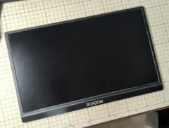 ROADOM ポータブルディスプレイ HDMI