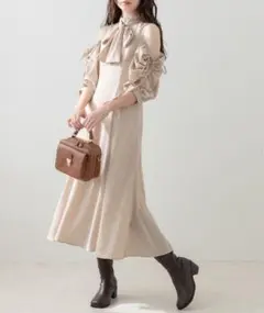 OLIVE des OLIVE ワンピース