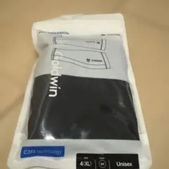 カーフスリーブ ランニングウェア