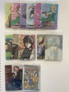 サカモトデイズ　ウエハース　まとめ売り