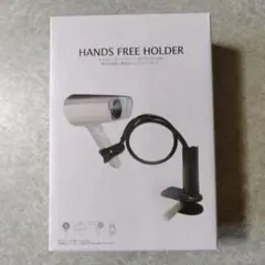 Item thumbnail for item c6697e66-b597-4ff9-994f-9d25896f5f5a