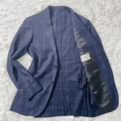 2026年最新】ユニバーサルランゲージ ジャケットの人気アイテム - メルカリ