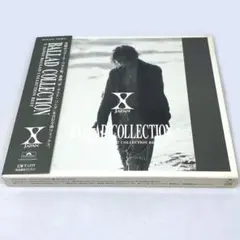 2025年最新】X JAPAN BALLAD COLLECTIONの人気アイテム - メルカリ