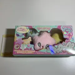wichu ウィチュ 新品 未開封 【nct wish 】 - メルカリ