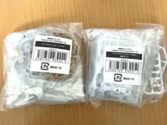 モビルスーツアンサンブル29 ブラックナイトスコードカルラ・カルラ拡張セット