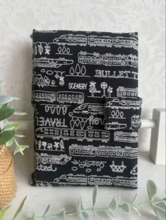 2025年最新】bbカードケース 英語の人気アイテム - メルカリ