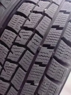 2026年最新】155/70r13 スタッドレス ホイールセットの人気アイテム