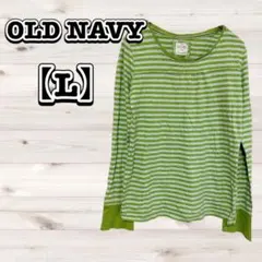 old navy Tシャツ