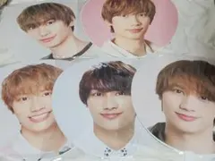 フジワラワラ様 リクエスト 2点 まとめ商品