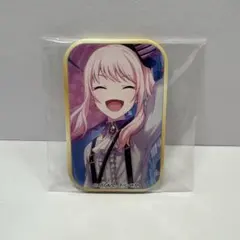 プロセカ 暁山瑞希 缶バッチ - メルカリ