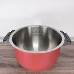 2026年最新】シャープ ホットクック専用内鍋 tj-kn1の人気アイテム