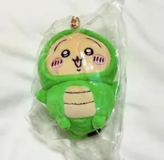 2025年最新】きょりゅくんの人気アイテム - メルカリ