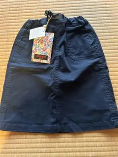 Item thumbnail for item e566d0ea-b8a2-4c47-bf17-4bf92295af85