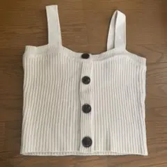 maru様 リクエスト 2点 まとめ商品