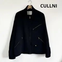 2025年最新】CULLNI メンズ テーラードジャケットの人気アイテム