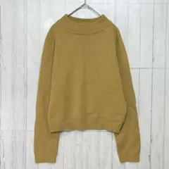 Kanae*バラ売り&値下げ交渉お気軽に様 リクエスト 3点 まとめ商品