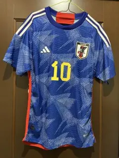 2026年最新】堂安律 ユニフォームの人気アイテム - メルカリ